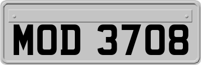 MOD3708