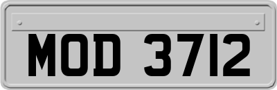 MOD3712