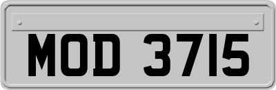 MOD3715