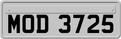 MOD3725