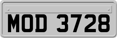 MOD3728