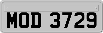 MOD3729