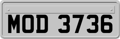 MOD3736
