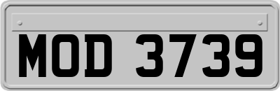 MOD3739