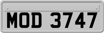 MOD3747