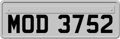 MOD3752