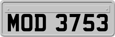 MOD3753