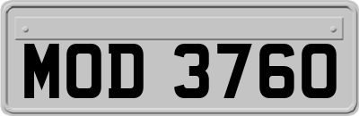 MOD3760