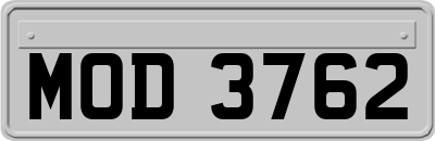 MOD3762