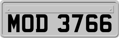 MOD3766
