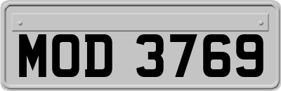 MOD3769