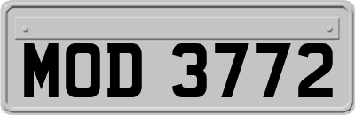 MOD3772