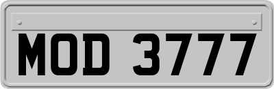 MOD3777