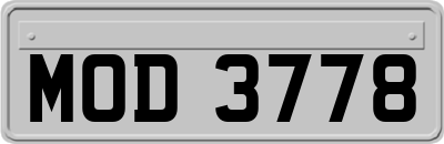 MOD3778