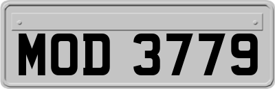 MOD3779