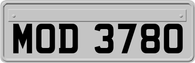MOD3780