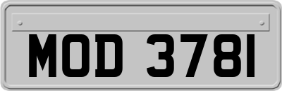 MOD3781