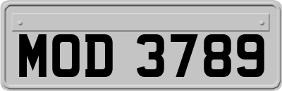 MOD3789