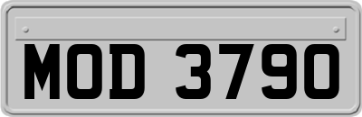 MOD3790