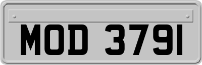 MOD3791