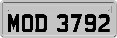 MOD3792