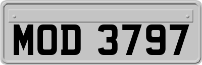 MOD3797
