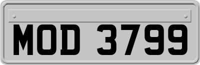 MOD3799