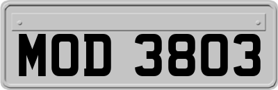 MOD3803