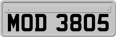 MOD3805