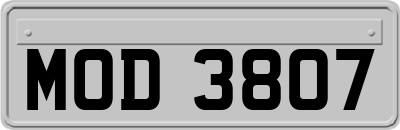 MOD3807