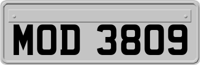 MOD3809