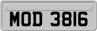 MOD3816