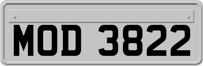 MOD3822