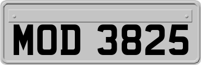 MOD3825