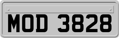 MOD3828