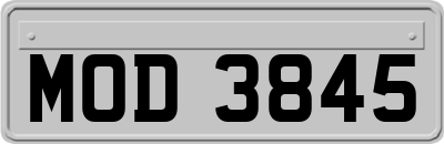 MOD3845