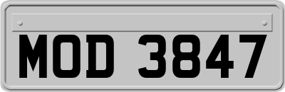 MOD3847