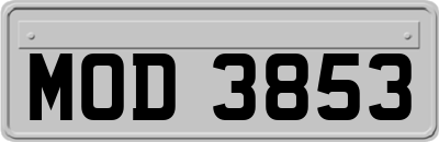 MOD3853