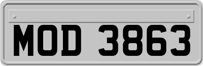 MOD3863