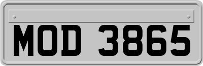 MOD3865