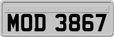 MOD3867