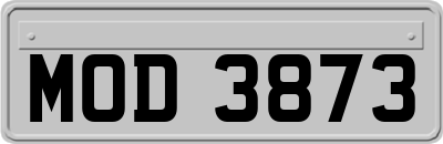 MOD3873
