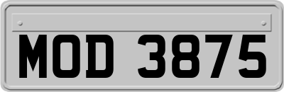 MOD3875