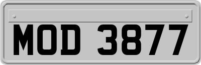 MOD3877