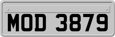 MOD3879