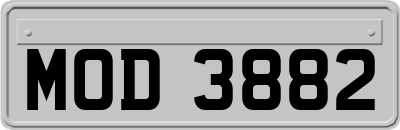 MOD3882