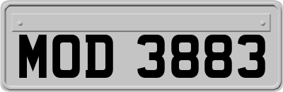 MOD3883