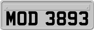 MOD3893