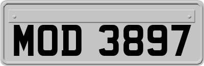 MOD3897