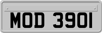 MOD3901